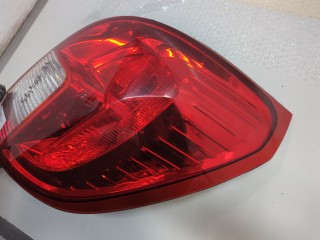 Фонарь (задний) правый, Opel Antara 2006-2011