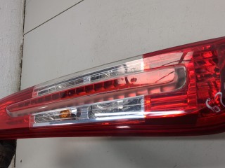 Фонарь (задний) левый, Ford C-Max 2007-2010