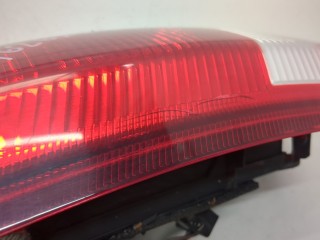 Фонарь (задний) левый, Opel Meriva 2002-2006