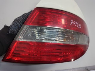 Фонарь (задний) правый, Mercedes CLC 2008-2011