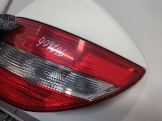 Фонарь (задний) правый, Mercedes CLC 2008-2011