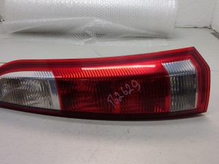 Фонарь (задний) правый, Opel Meriva 2002-2006