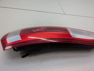 Фонарь (задний) правый, Opel Meriva 2002-2006
