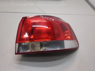 Фонарь (задний) правый, ориг. номер 5K0945096E, Volkswagen Golf 6 2008-2012