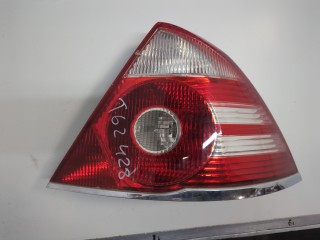 Фонарь (задний) правый, Ford Mondeo 2003-2007