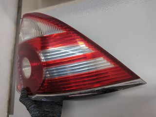 Фонарь (задний) правый, Ford Mondeo 2003-2007
