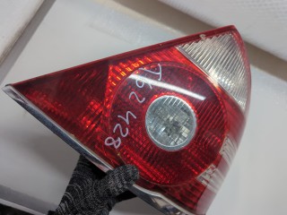 Фонарь (задний) правый, Ford Mondeo 2003-2007