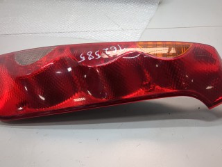 Фонарь (задний) правый, Nissan Note E11 2005-2008