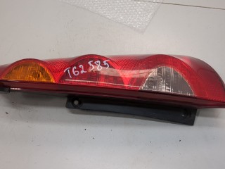 Фонарь (задний) правый, Nissan Note E11 2005-2008