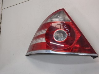 Фонарь (задний) левый, Ford Mondeo 2003-2007