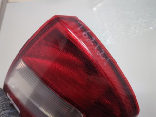 Фонарь (задний) правый, Skoda Octavia 2008-2013