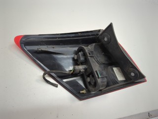 Фонарь (задний) правый, Nissan Qashqai 2006-2010