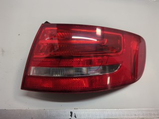 Фонарь (задний) правый, ориг. номер 8K9945096, Audi A4 (B8) 2007-2012