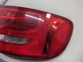 Фонарь (задний) правый, ориг. номер 8K9945096, Audi A4 (B8) 2007-2012
