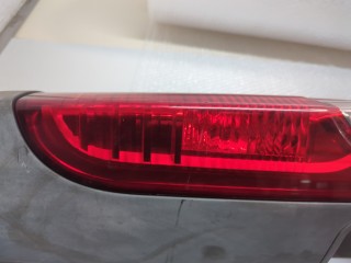 Фонарь (задний) левый, Renault Trafic 2006-2014