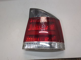 Фонарь (задний) правый, Opel Vectra 2002-2005