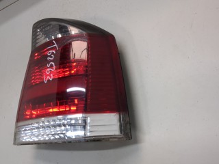 Фонарь (задний) правый, Opel Vectra 2002-2005