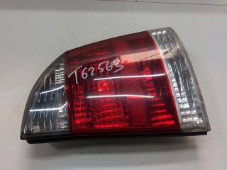 Фонарь (задний) правый, Opel Vectra 2002-2005