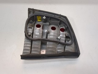 Фонарь (задний) правый, Opel Vectra 2002-2005
