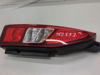 Фонарь (задний) левый, Citroen Berlingo 2012-2015