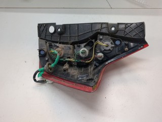 Фонарь (задний) левый, Nissan Note E12 2012-2016