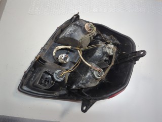 Фонарь (задний) правый, Toyota MR2 1989-2000