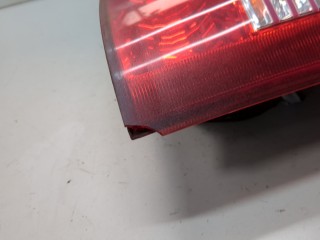 Фонарь (задний) правый, ориг. номер 9240207010, KIA Picanto 2004-2007