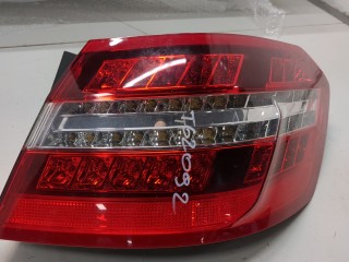 Фонарь (задний) правый, Mercedes E W212 2009-2013
