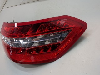 Фонарь (задний) правый, Mercedes E W212 2009-2013
