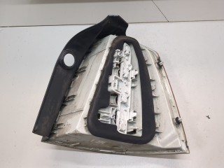 Фонарь (задний) левый, Opel Zafira B 2008-2014