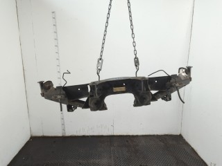 Балка подвески задняя, ориг. номер 33306893744, Mini Cooper (F56)