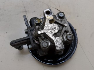 Насос гидроусилителя руля (ГУР), ориг. номер 571002P010, KIA Sorento XM
