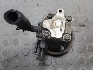Насос гидроусилителя руля (ГУР), ориг. номер 571004H000, Hyundai H-1 Starex