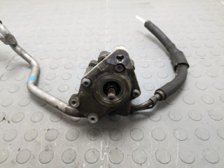 Насос гидроусилителя руля (ГУР), Volkswagen Touareg 2006-2010