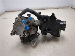 Насос гидроусилителя руля (ГУР), ориг. номер A0054662201, Mercedes R W251