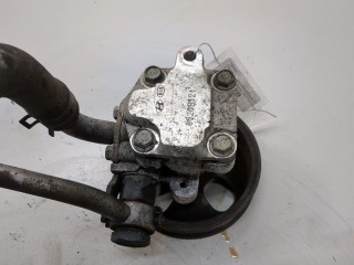 Насос гидроусилителя руля (ГУР), ориг. номер 571004H000, Hyundai H-1 Starex