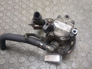 Насос гидроусилителя руля (ГУР), ориг. номер 9640906580, Citroen Jumpy (Dispatch)