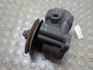 Насос гидроусилителя руля (ГУР), ориг. номер A1264601380, Mercedes 123