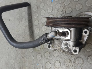 Насос гидроусилителя руля (ГУР), ориг. номер 1X433A696AB, C2S3673, Jaguar X-Type 2001-2008