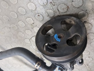 Насос гидроусилителя руля (ГУР), ориг. номер 4431006070, Toyota Camry 2001-2004