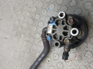Насос гидроусилителя руля (ГУР), ориг. номер 4431006070, Toyota Camry 2001-2004