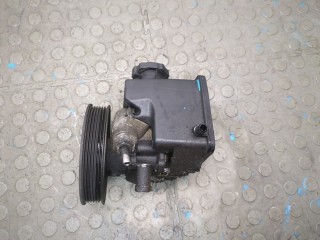 Насос гидроусилителя руля (ГУР), ориг. номер A0034667101, A0034667201, Mercedes Vito W639 2003-2010