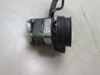Насос гидроусилителя руля (ГУР), ориг. номер 36002641, Volvo XC60 2008-2013