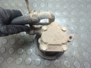 Насос гидроусилителя руля (ГУР), ориг. номер 571003E050, KIA Sorento BL 2002-2006