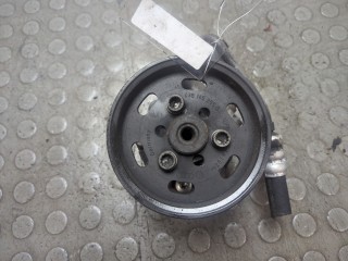 Насос гидроусилителя руля (ГУР), ориг. номер 8K0145154H, Audi A4 (B8) 2007-2012