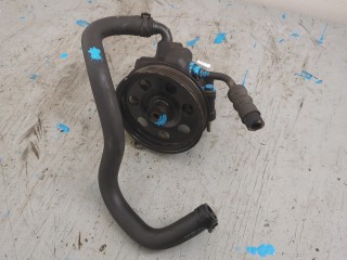 Насос гидроусилителя руля (ГУР), Ford Focus 2001-2005