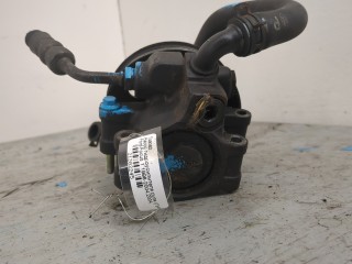 Насос гидроусилителя руля (ГУР), Ford Focus 2001-2005
