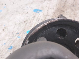 Насос гидроусилителя руля (ГУР), Ford Focus 2001-2005