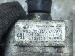 Насос гидроусилителя руля (ГУР), ориг. номер 36050559, Volvo XC90 2006-2014