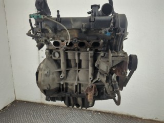 Насос гидроусилителя руля (ГУР), Ford Fusion 2005-2012
